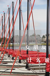 女朋友用我的花唄逾期(花唄顯示逾期不知道什么逾期了怎么處理)