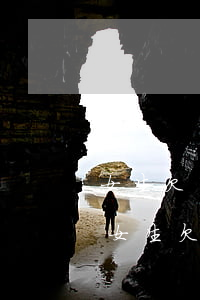 女生欠了5萬(wàn)網(wǎng)貸(女生欠了5萬(wàn)網(wǎng)貸)