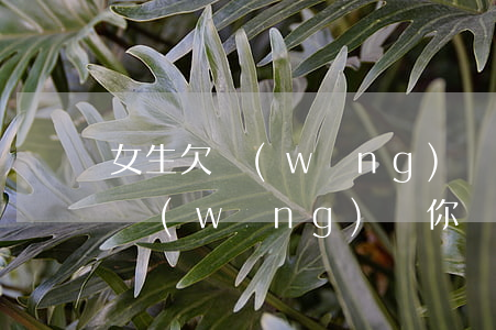 女生欠網(wǎng)貸怎么向男朋友坦白(網(wǎng)貸,你們是如何坦白的)