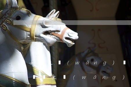 女生欠網(wǎng)貸會(huì)被原諒嗎(欠網(wǎng)貸后果)