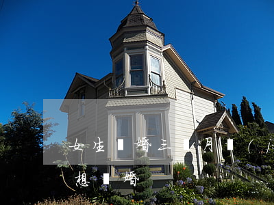 女生離婚三個月(結(jié)婚三個月女方想離婚)