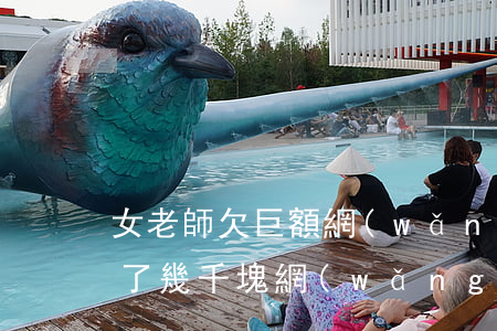 女老師欠巨額網(wǎng)貸無力償還(欠了幾千塊網(wǎng)貸無力償還怎么辦)