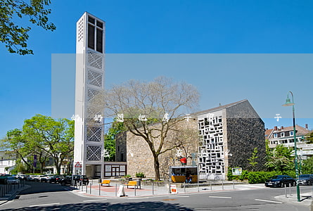 奶奶想把房子留給孫子遺囑怎么寫(xiě)(老人還在,怎么寫(xiě)遺囑給兒子留下房子)