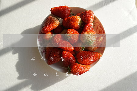 好几张信用卡逾期了一年（信用卡逾期两年没办法还是想念）