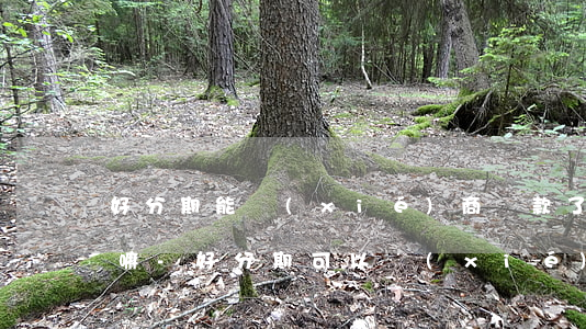 好分期能協(xié)商還款了是自動劃扣嘛-好分期可以協(xié)商還本金嗎