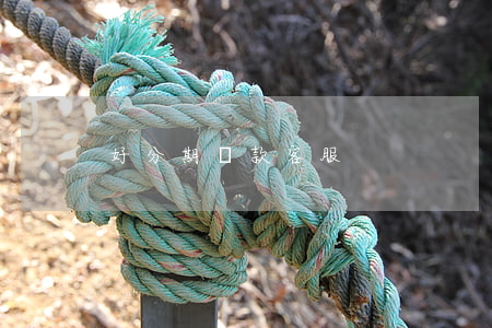 好分期還款客服