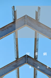好多網(wǎng)貸逾期該怎么辦(網(wǎng)貸全部逾期了怎么辦)