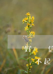 好幾個信用卡都還不起了怎么辦(信用卡真的還不起了怎么辦)