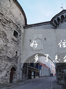 好幾張信用卡逾期了一年（信用卡逾期了兩年多了怎么辦）