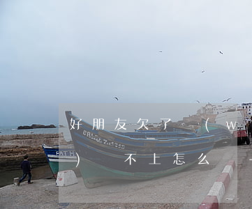 好朋友欠了網(wǎng)貸八萬(wàn)還不上怎么辦-好朋友欠了網(wǎng)貸八萬(wàn)還不上怎么辦呢