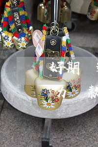 好期貸逾期無力還款怎么辦-好期貸逾期無力還款怎么辦呢