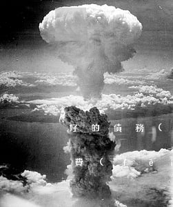 好的債務(wù)債權(quán)律師收費(fèi)多少錢(qián)(債務(wù)律師費(fèi)一般多少錢(qián))