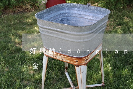 好興動(dòng)app怎么查詢逾期本金-