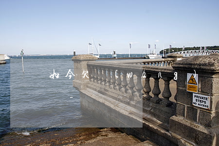 如今欠網(wǎng)貸平臺錢不還會怎么樣-