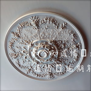如今知道借唄逾期能不能再次使用-如今知道借唄逾期能不能再次使用了