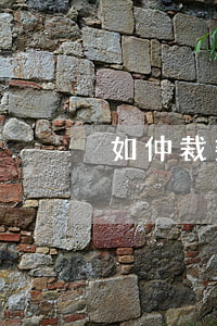 如仲裁委沒有管轄權(quán)怎么處理