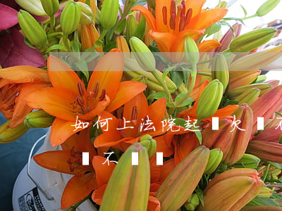如何上法院起訴欠錢不還的人(怎么去法院起訴不還錢)