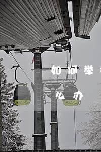 如何举报信用卡逾期 对信用卡逾期有异议怎么办