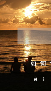 如何付律師費(fèi)(如何付律師費(fèi))