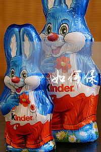 如何保证电子商务安全