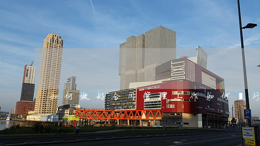 如何做好合同管理工作(如何進行合同管理)