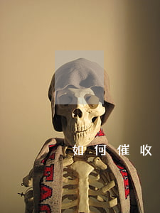 如何催收欠款(催收手段)