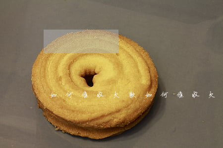 如何催收欠款，如何催收欠款話術(shù)
