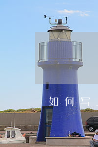 如何写上诉状，上诉书怎么写
