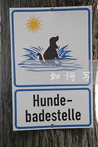 如何写要钱的诉状(写诉状一般要多少钱)