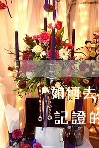 如何去掉車輛登記證的離婚(如何去掉車輛登記證的離婚)