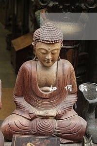 如何取消花唄分期免息(任何取消花唄分期)