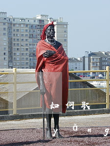 如何取證自己贍養(yǎng)老人(贍養(yǎng)證明怎么弄)