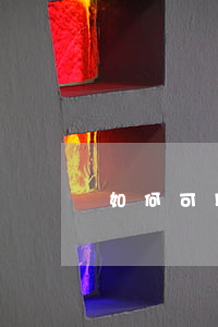 如何可以得到法律的援助(法律援助怎么弄)