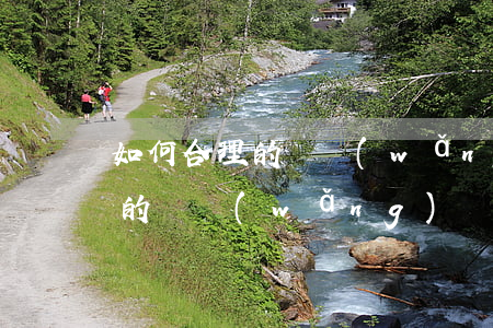 如何合理的還網(wǎng)貸-如何合理的還網(wǎng)貸的錢