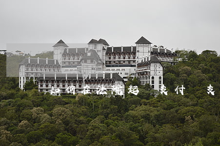 如何在法院起訴支付寶(支付寶起訴欠款人步驟)