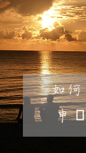 如何寫起訴借錢不還(如何寫起訴借錢不還的申請)