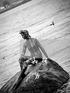 如何寫遺囑有法律效力(如何寫遺囑有法律效力)
