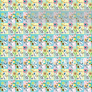 如何尋找信用卡透支群體(銀行信用卡透支)