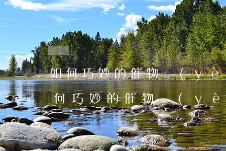 如何巧妙的催物業(yè)費(fèi)，如何巧妙的催物業(yè)費(fèi)的短信