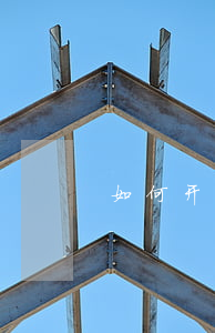 如何开一家自助餐厅，怎么开一家自助餐厅