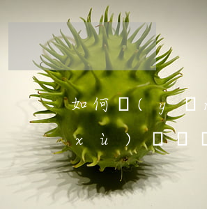 如何應(yīng)對借款逾期后的持續(xù)電話騷擾？