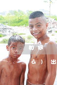 如何應對網(wǎng)貸逾期法院發(fā)出支付令-如何應對網(wǎng)貸逾期法院發(fā)出支付令呢