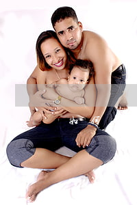 如何打贏勞動合同法，勞動合同法怎么簽訂