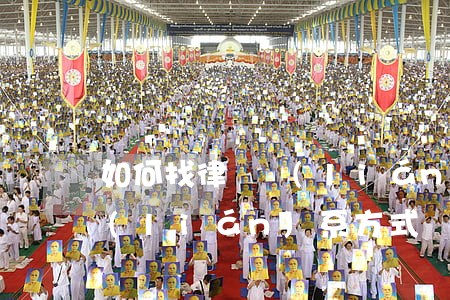 如何找律師聯(lián)系方式(律師的聯(lián)系方式)