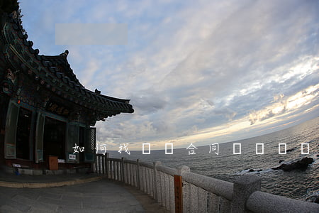 如何找買賣合同糾紛(買賣合同糾紛是啥意思)