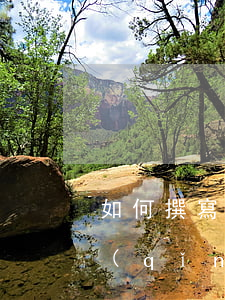 如何撰寫委托協(xié)商還款事宜申請(qǐng)？范文解析