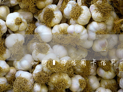 如何暫停信用卡(信用卡被限制了怎么辦)