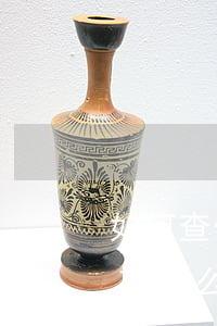 如何查他人信用卡逾期情況(查個人信用卡逾期怎么查)