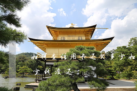 如何查信用卡还欠多少(如何查信用卡还欠多少钱没还)