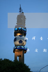 如何查信用卡逾期多少錢(qián)(信用卡逾期怎么查詢(xún))